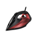 Philips DST7022/40 Iron