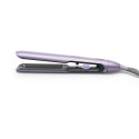 BHS742/00 STRAIGHTENER 7000 LILAC METALL