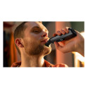 BEARD TRIMMER ONE BLADE QP6652/61