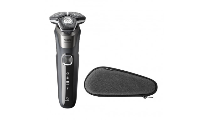 SHAVER S5887/30 PHILIPS