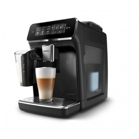 Automaatne kohvimasin Philips LatteGo EP3341/50
