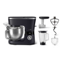 Köögikombain HR7962/21 Philips