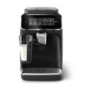 Philips EP3341|50 kohvimasin täisautomaatne espressomasin