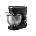 Köögikombain HR7962/21 Philips
