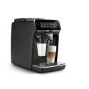 Philips EP3341|50 kohvimasin täisautomaatne espressomasin