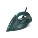 Raud DST7050/70 PHILIPS