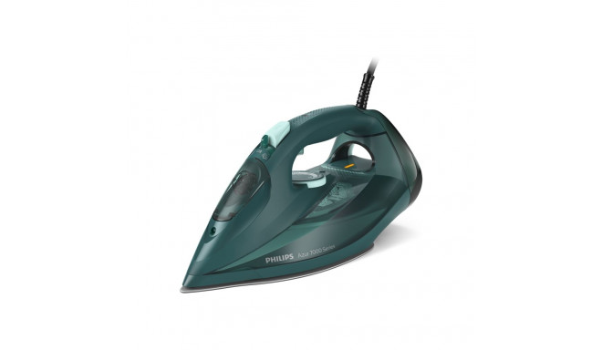IRON DST7050/70 PHILIPS