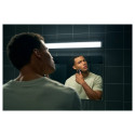 PHILIPS shaver (rechargeable) S5887|30