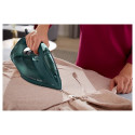 IRON DST7050/70 PHILIPS