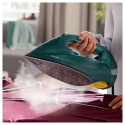 IRON DST7050/70 PHILIPS