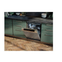 Köögikombain HR7962/21 Philips