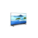 TV PHILIPS 43PFS5507/12