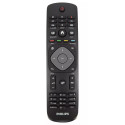 TV PHILIPS 43PFS5507/12