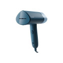 Philips STH3000/20 riideauruti