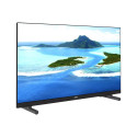 TV PHILIPS 43PFS5507/12