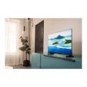 TV PHILIPS 43PFS5507/12