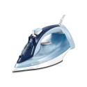 Raud DST5030/80 PHILIPS