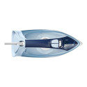 Raud DST5030/80 PHILIPS