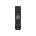 TV PHILIPS 43PFS5507/12