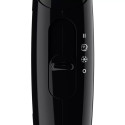 Juukseföön BHD BHC010/10 PHILIPS