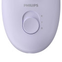 Philips epilaator BRE275/00