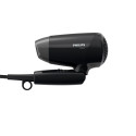 Juukseföön BHD BHC010/10 PHILIPS