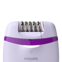 Philips epilaator BRE275/00