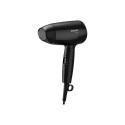 Juukseföön BHD BHC010/10 PHILIPS