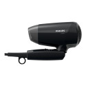 Juukseföön BHD BHC010/10 PHILIPS