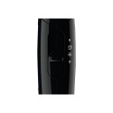 Juukseföön BHD BHC010/10 PHILIPS