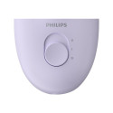 Philips epilaator BRE275/00