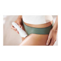 Philips BRE740/10 Epilaator