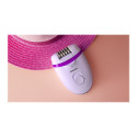 Philips epilaator BRE275/00