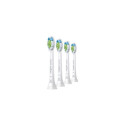 BRUSH SET HX6064/10