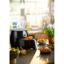 Philips Premium Airfryer XXL HD9650|90 2225 W 7,3 l rasvaärastustehnoloogiaga must