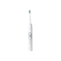 Elektriline Hambahari HX6877/28 Philips