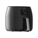 Philips Premium Airfryer XXL HD9650|90 2225 W 7,3 l rasvaärastustehnoloogiaga must