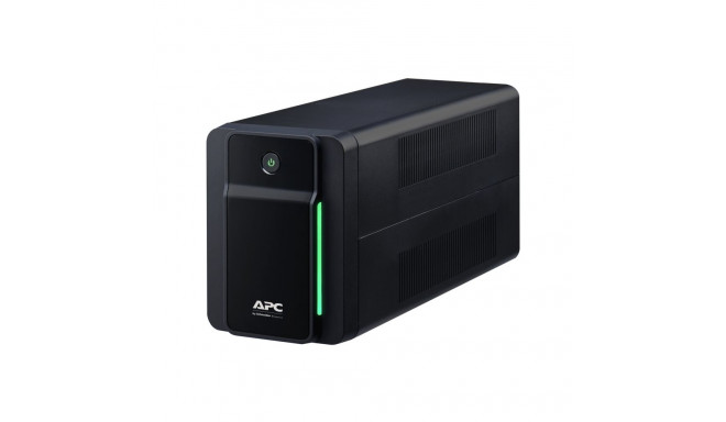 Schneider Electric APC Back-UPS BX950MI 950 VA 520 W