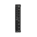 Lenovo ThinkStation | P3 Tiny | Workstation | Tiny | Intel Core i7 | i7-14700 | Internal memory 16 G