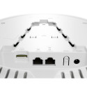 MikroTik cAP LTE12 ax ruuter RouterOS L4 litsentsiga Rahvusvaheline versioon