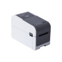 Brother TD-2310D203 | Thermal