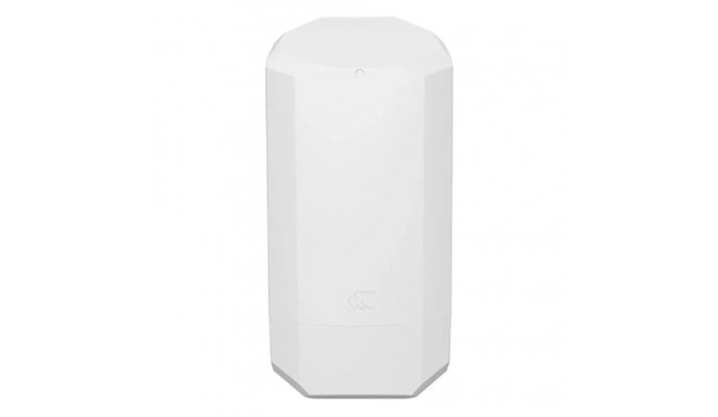 Teltonika 5G ruuter OTD500 10/100/1000 Mbit/s Ethernet LAN (RJ-45) pordid 2 Mesh-tugi puudub MU-MiMO