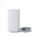 Teltonika 5G ruuter | OTD500 | 10/100/1000 Mbit/s | Ethernet LAN (RJ-45) pordid 2 | Mesh tugi puudub