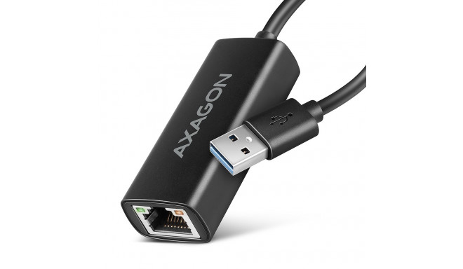 AXAGON ADE-AR USB-A gigabit etherneti adapter