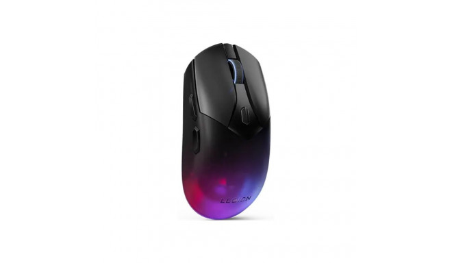 Lenovo Gaming Mouse | M410 RGB | Wireless | 2.4 GHz