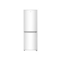 Gorenje külmik RK4162PW4 energiatõhususe klass E vabaltseisev kombi kõrgus 161,3 cm külmiku netomaht