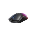 Lenovo Gaming Mouse | M410 RGB | Wireless | 2.4 GHz