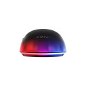 Lenovo Gaming Mouse | M410 RGB | Wireless | 2.4 GHz