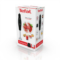 TEFAL | Blender | Turbomix HB1218 | Saumikser | 350 W | Muudetav kiirus | Must