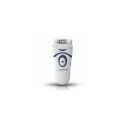 Esperanza EBD002B Epilator Copacabana Blue Esperanza EBD002B Epilator Copacabana Blue